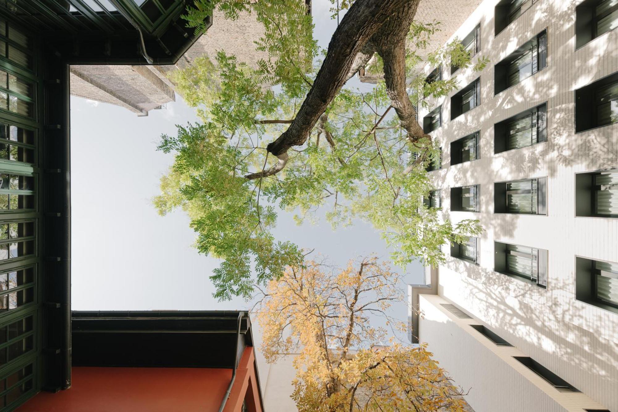 Boho Hotel Budapest - Small Luxury Hotels Exterior foto